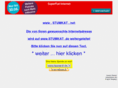 stumkat.net