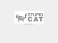 stupid-cat.com
