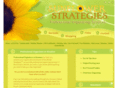 sunflowerstrategies.info