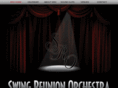 swingreunion.com