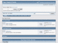 tags-snags-and-friends.com