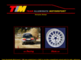 teamilluminata.com