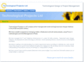 technological-projects.com
