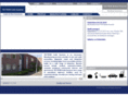 tectrom.com