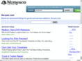 the-pso.com
