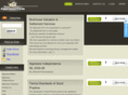 theappraisalfirm.org
