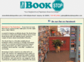 thebookstoponline.com