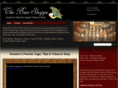 thebriarshoppe.com