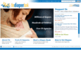 thediaperbank.org
