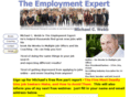 theemploymentexpert.com