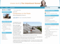 theintentionalnomad.com