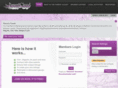 theparentcloud.com