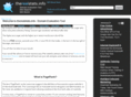 therealstats.info