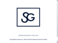 thesecretgroup.com