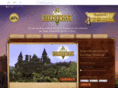 thesimsmedieval.fr