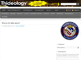 thideology.com