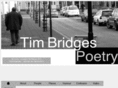 timbridges.co.uk