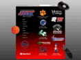 tjccaa-njcaaregionvii.com