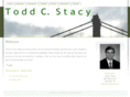 toddcstacy.com