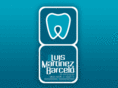toothproof.com