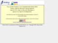 torontobrs.net