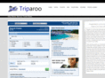 triparoo.com