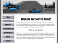 twistedminis.com