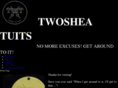 twosheatuits.com