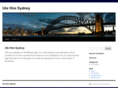 utehiresydney.com