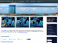 vacayhomes.com