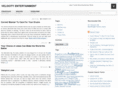 velocity-entertainment.com