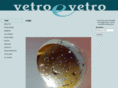 vetroevetro.com