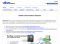 vidanetwork.net