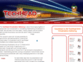 virtualizationgathering.com