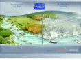 vistulaexpedition.com