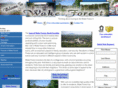 wakeforest-nc-relocation.com