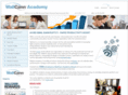 wallcann-academy.com