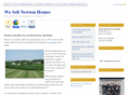 wesellnewton.com