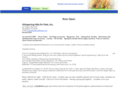 whisperinghillsrv.com