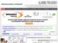 wifiwimaxsolutions.net