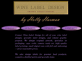 winelabeldesign.com