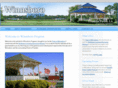 winnsboroprogress.com