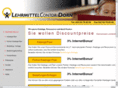 wir-wollen-discountpreise.com
