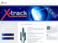 x-track.cz