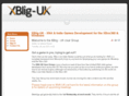 xblig-uk.net