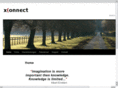 xc-host.ch