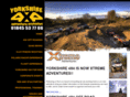 yorkshire4x4.com