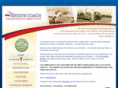 yourestatecoach.com