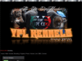 yplkennels.com