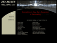zeamerswelding.com